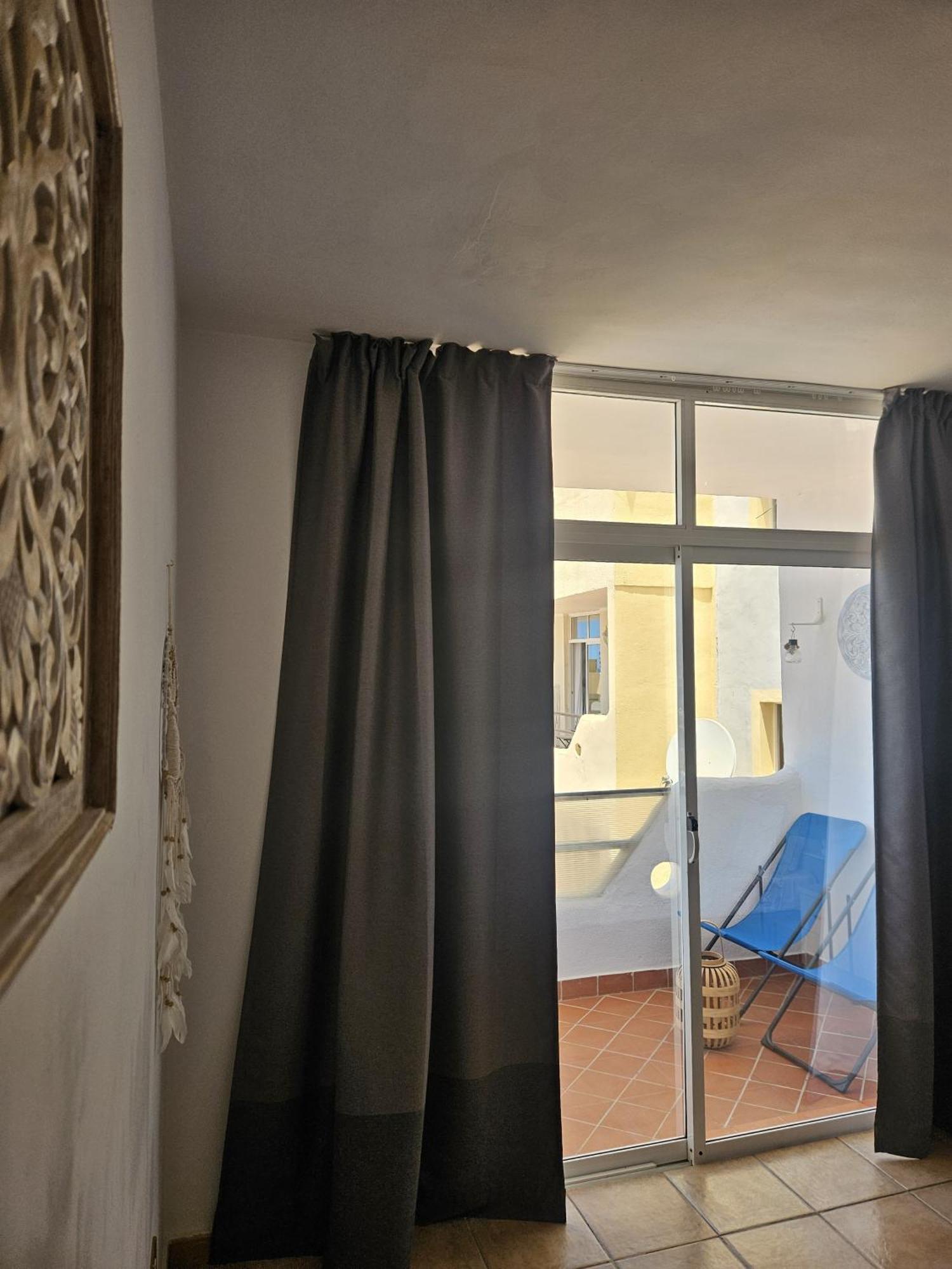 Playa Paraiso Costa Adeje Apartment 외부 사진